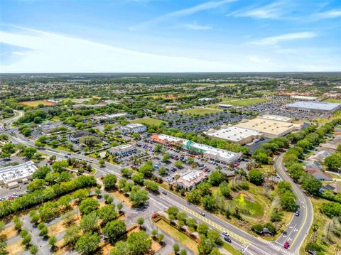 Tiny photo for 1088 Gennesse Lane, The Villages, FL 32162 (MLS # O6395404)