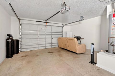 Tiny photo for 1088 Gennesse Lane, The Villages, FL 32162 (MLS # O6395404)