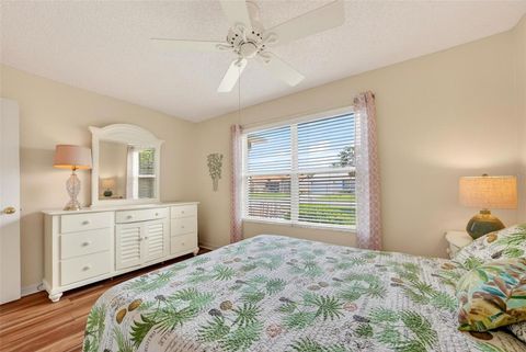 Tiny photo for 1088 Gennesse Lane, The Villages, FL 32162 (MLS # O6395404)