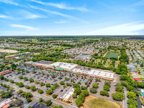 Tiny photo for 1088 Gennesse Lane, The Villages, FL 32162 (MLS # O6395404)