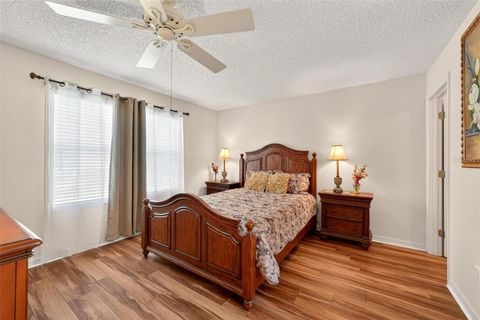 Tiny photo for 1088 Gennesse Lane, The Villages, FL 32162 (MLS # O6395404)