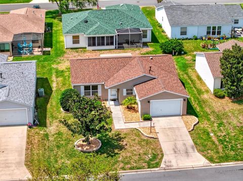 Tiny photo for 1088 Gennesse Lane, The Villages, FL 32162 (MLS # O6395404)