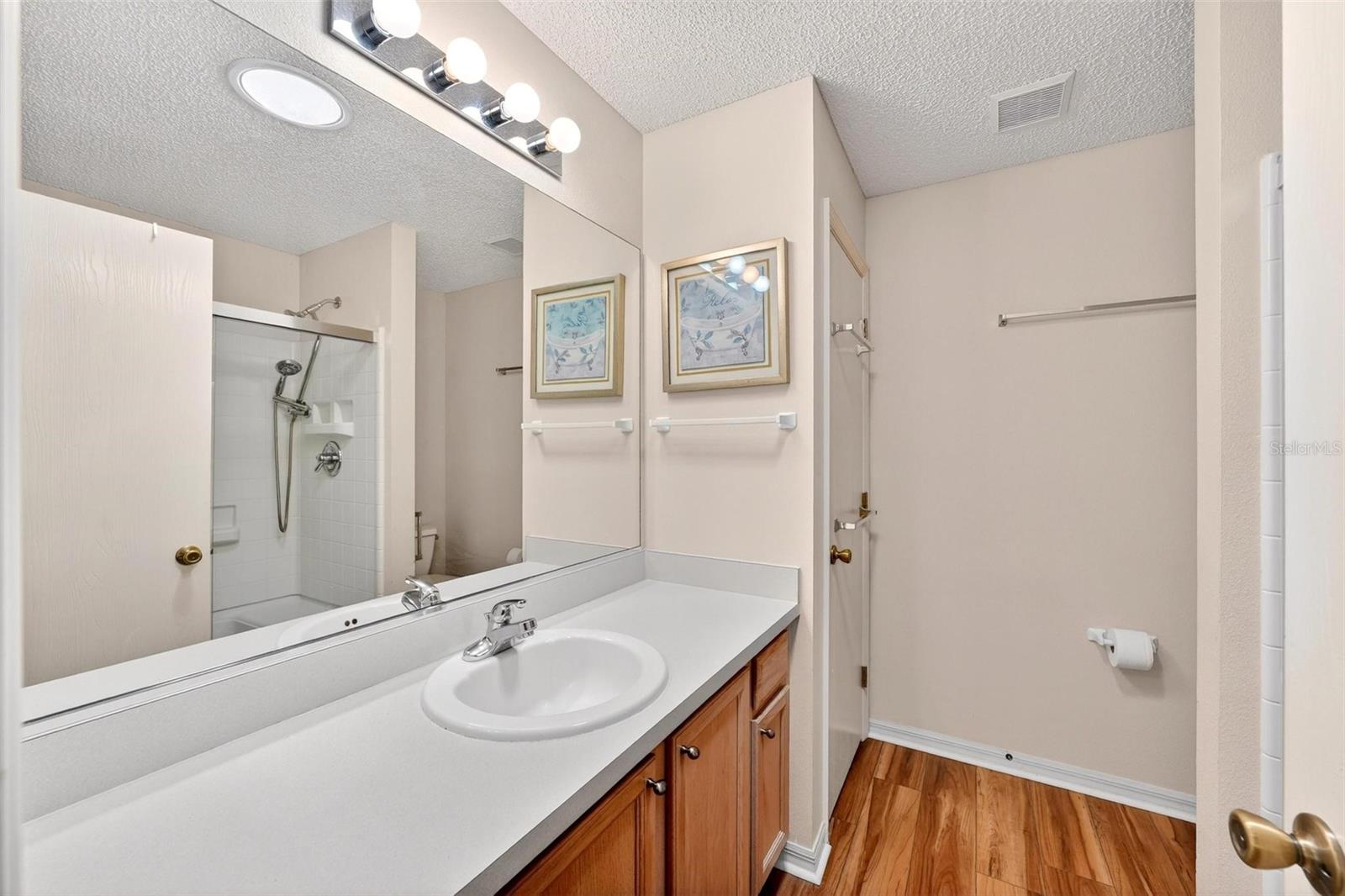 VILLAGE OF SUMTAR - Residential