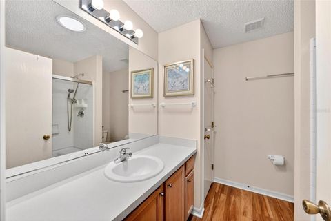 Tiny photo for 1088 Gennesse Lane, The Villages, FL 32162 (MLS # O6395404)