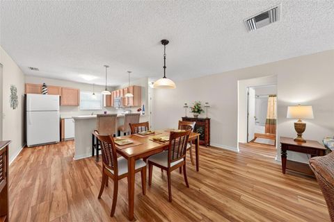 Tiny photo for 1088 Gennesse Lane, The Villages, FL 32162 (MLS # O6395404)