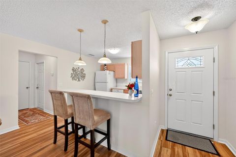 Tiny photo for 1088 Gennesse Lane, The Villages, FL 32162 (MLS # O6395404)