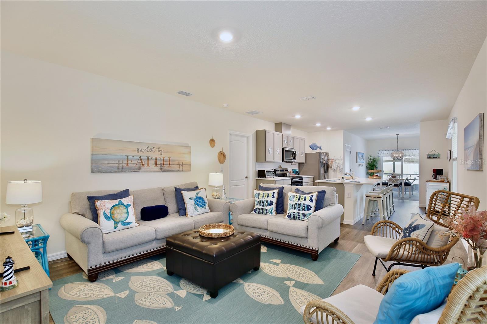 5356 HAYLOFT DRIVE