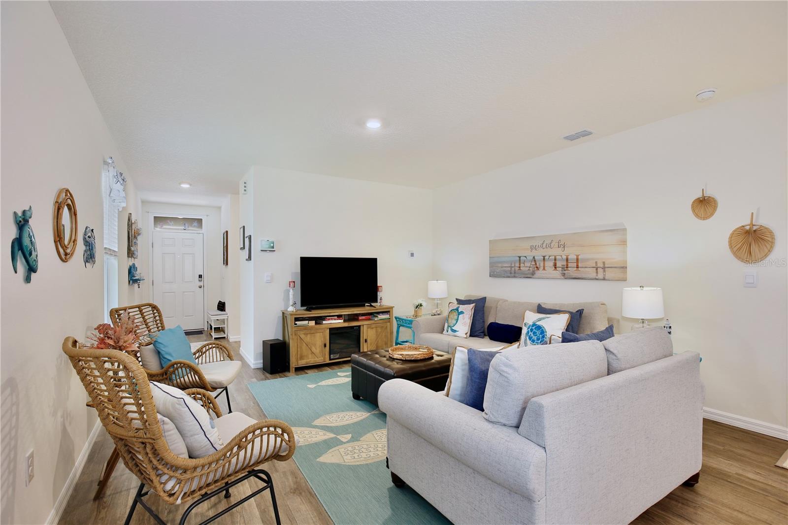 5356 HAYLOFT DRIVE