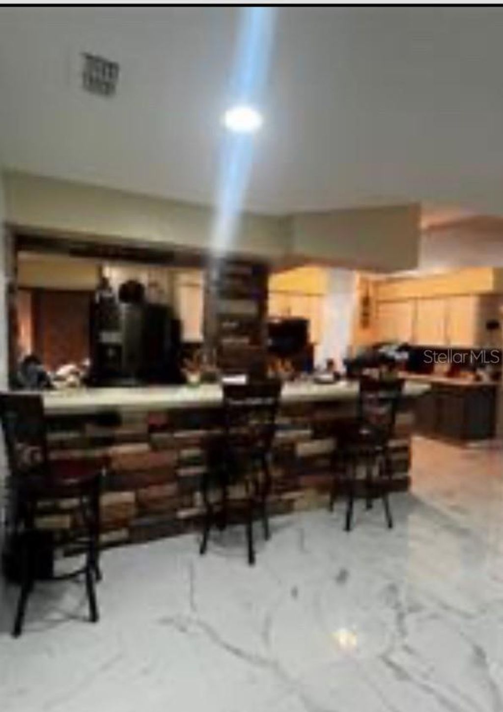 Photo of 761 Americana Court, Kissimmee, FL 34758 (MLS # S5146607)