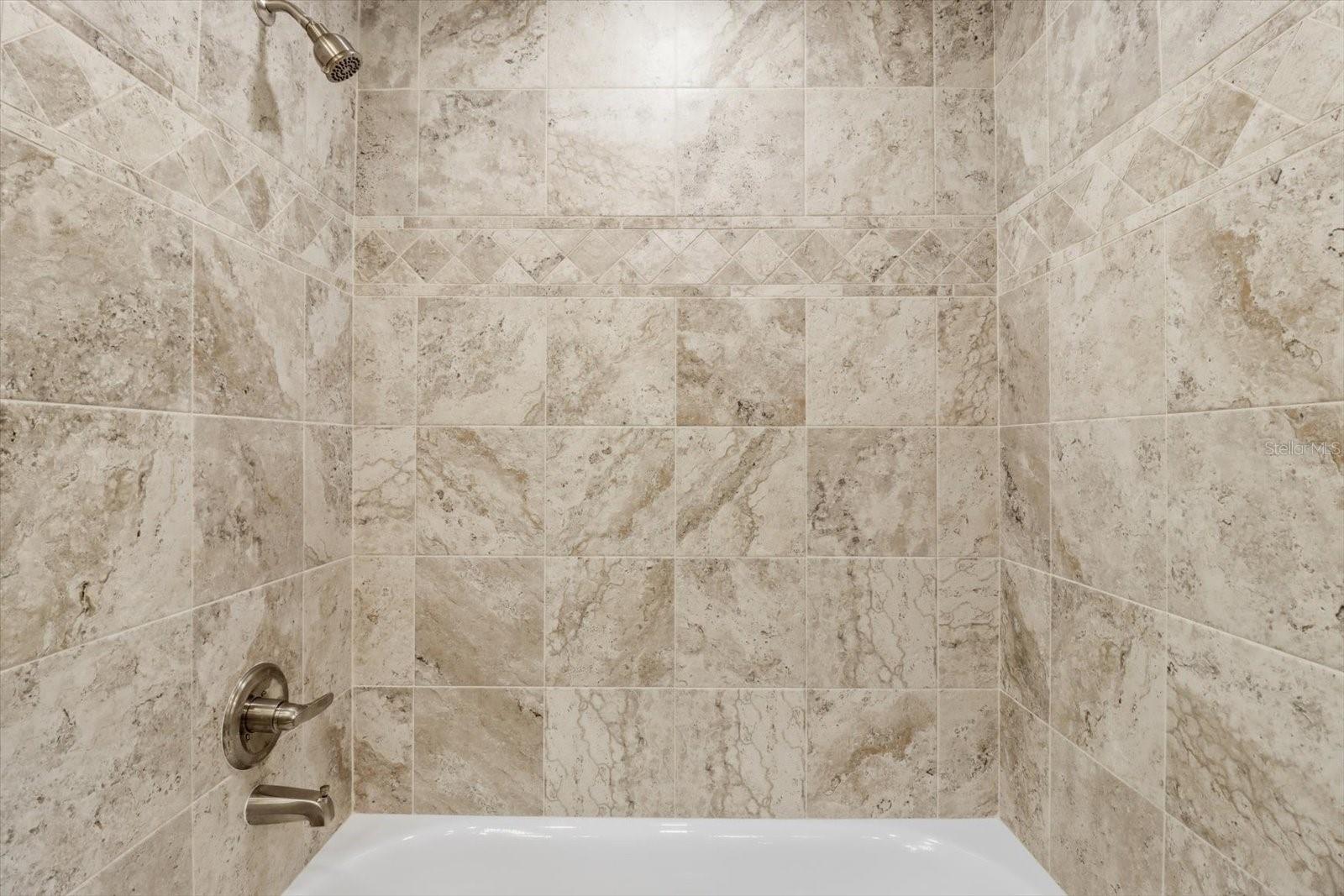 CITRUS SPGS UNIT 26 - Residential