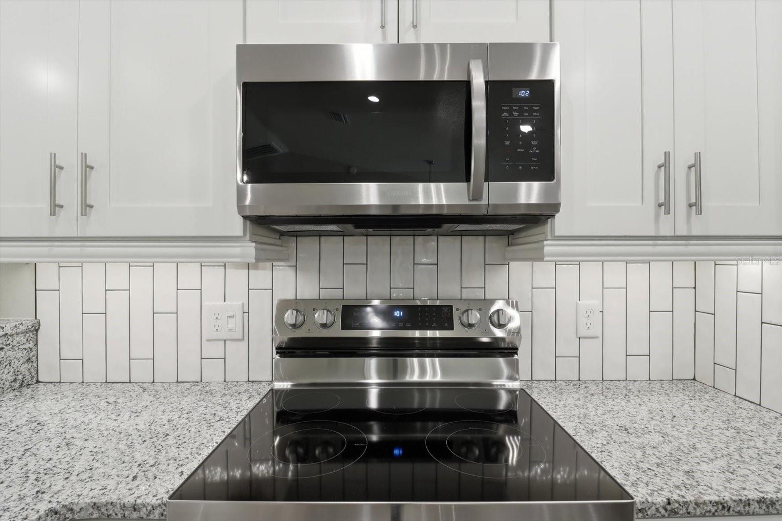 CITRUS SPGS UNIT 26 - Residential