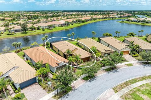 Featured picture for the property N6133508