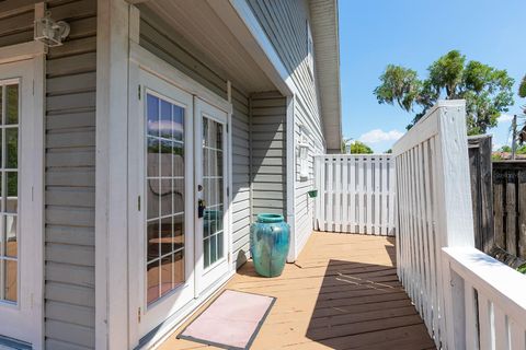 1308 S PENNSYLVANIA AVENUE 3 WINTER PARK FL 32789