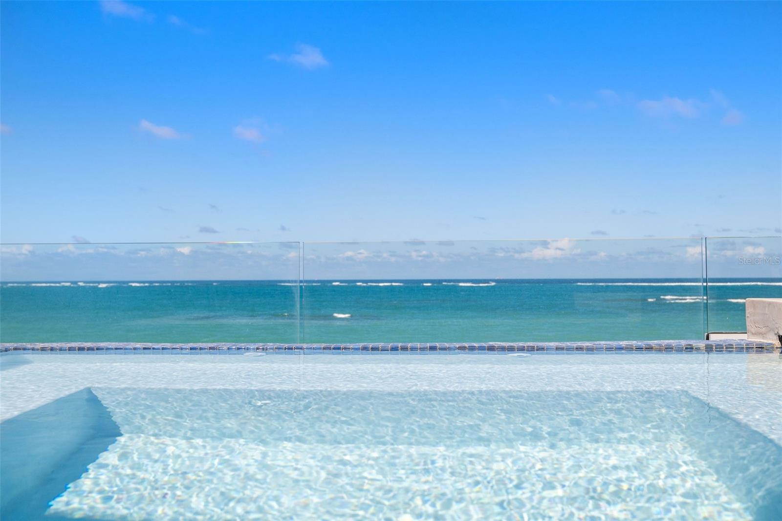 PARK BOULEVARD - Residential