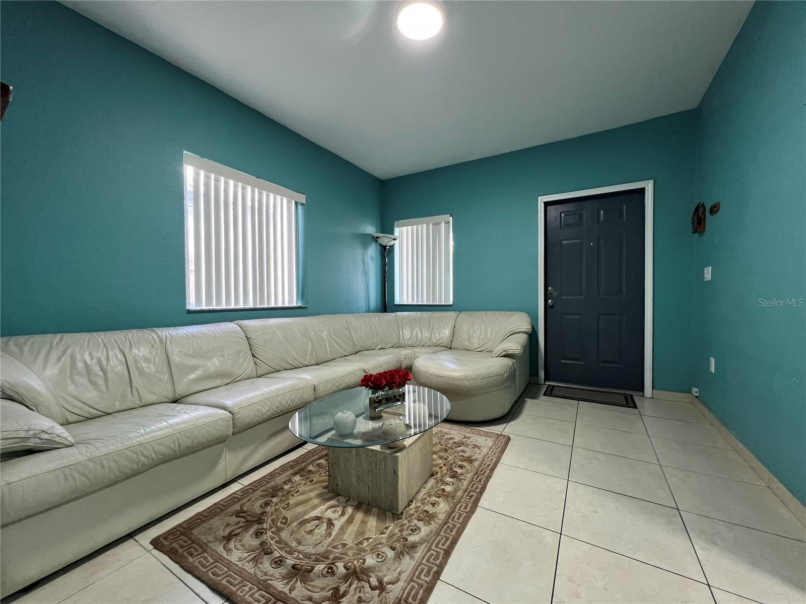 715 SE 12TH TERRACE