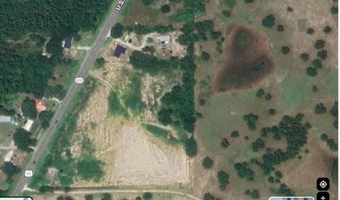HIGHWAY 17 92 N DAVENPORT FL 33837