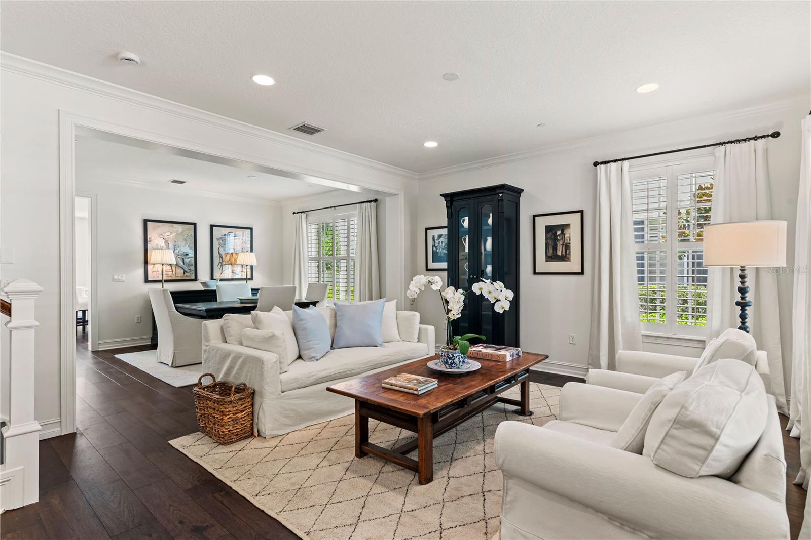 1637 LAKE BALDWIN LANE