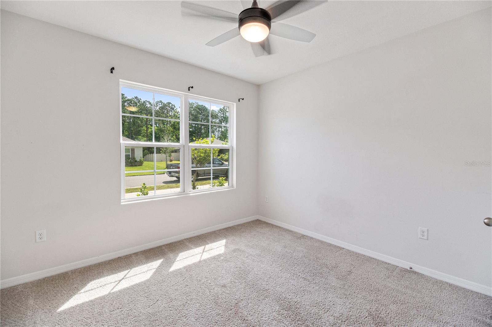 PINELAND PRD SUB-PHS 4 & 5 - Residential