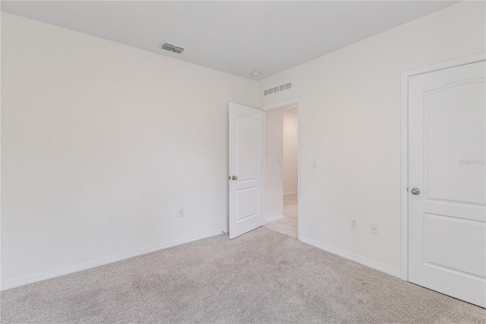 PINELAND PRD SUB-PHS 4 & 5 - Residential