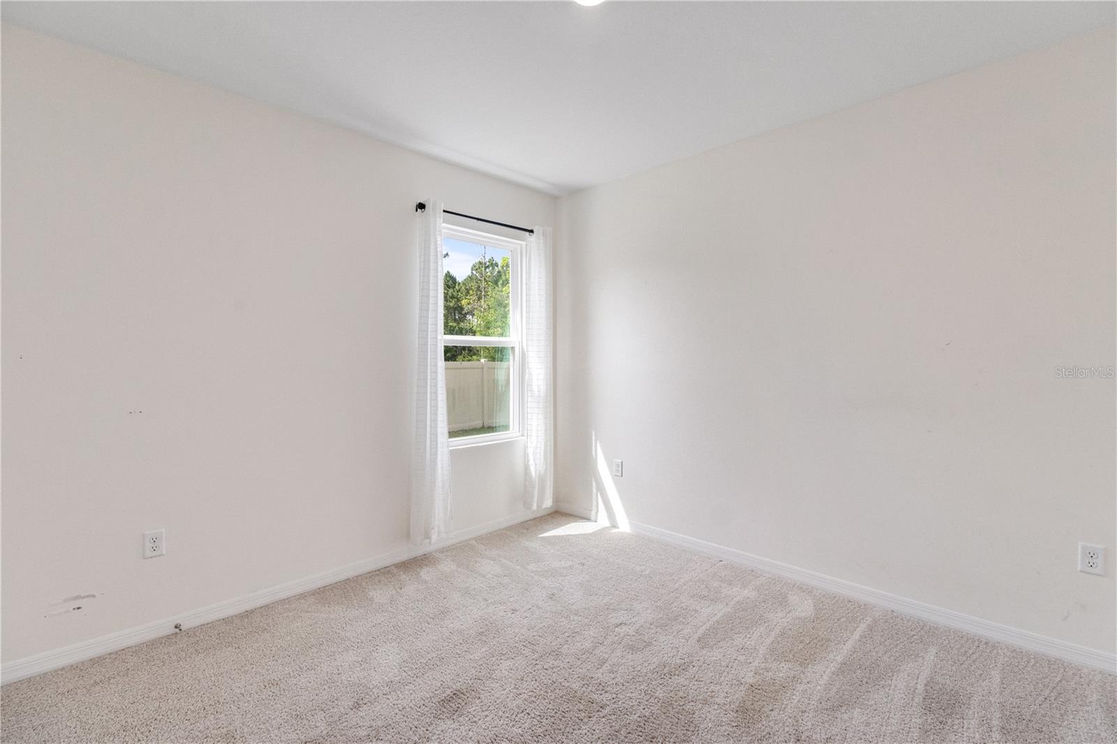 PINELAND PRD SUB-PHS 4 & 5 - Residential