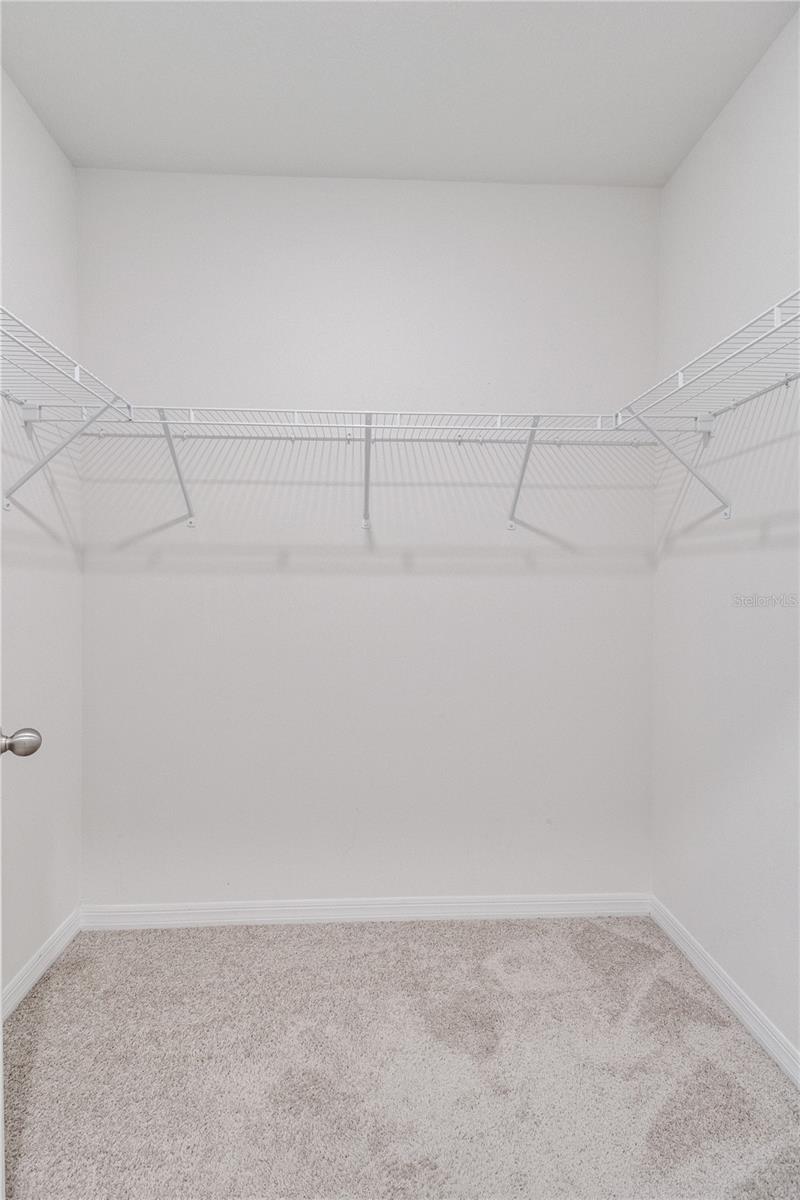 PINELAND PRD SUB-PHS 4 & 5 - Residential