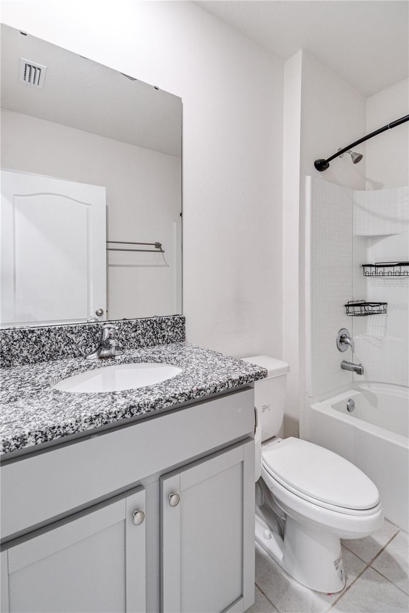 PINELAND PRD SUB-PHS 4 & 5 - Residential