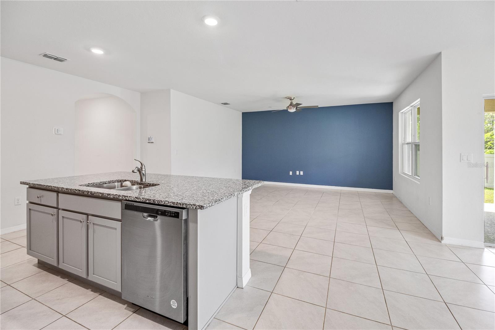 PINELAND PRD SUB-PHS 4 & 5 - Residential