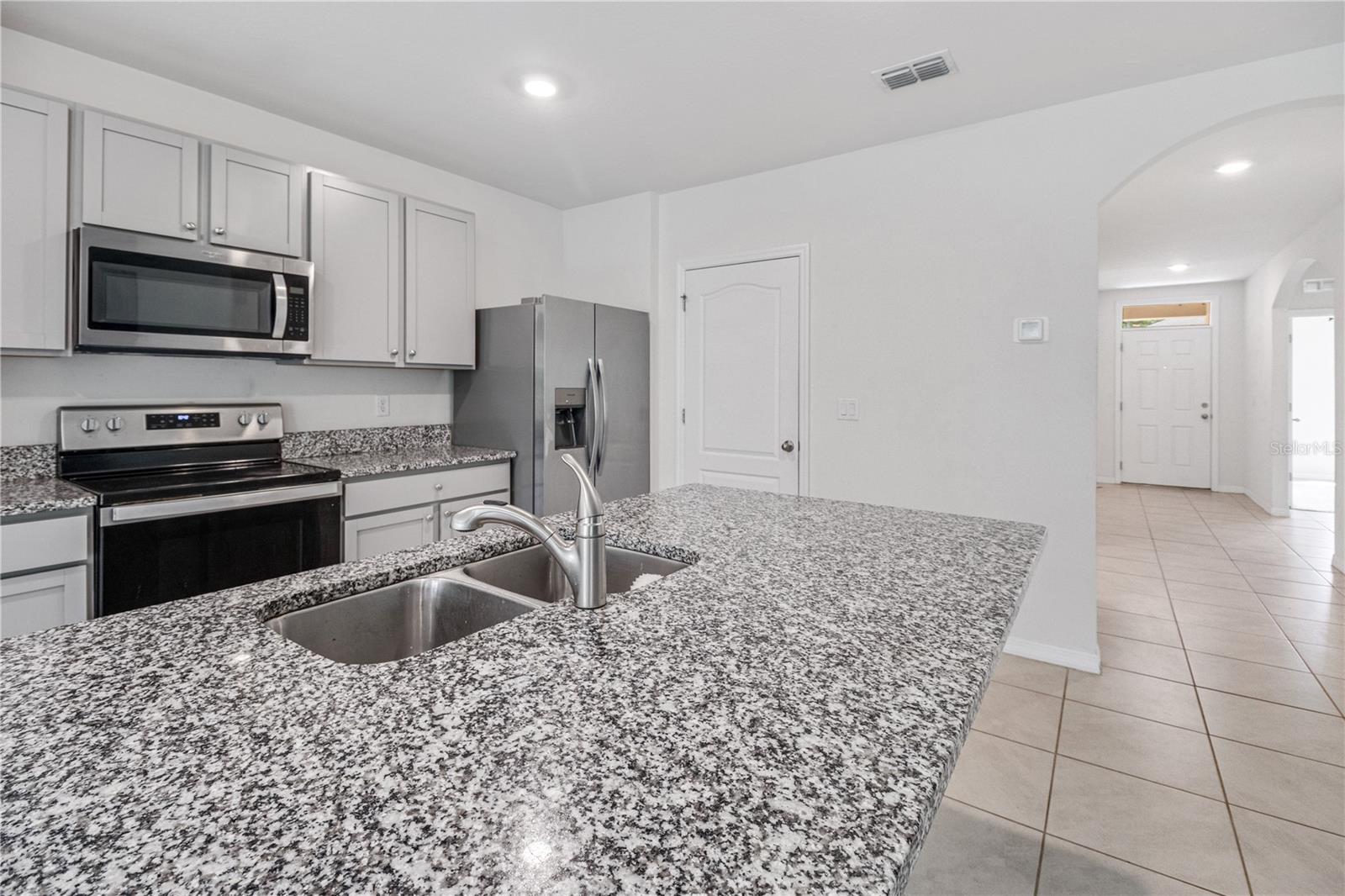 PINELAND PRD SUB-PHS 4 & 5 - Residential