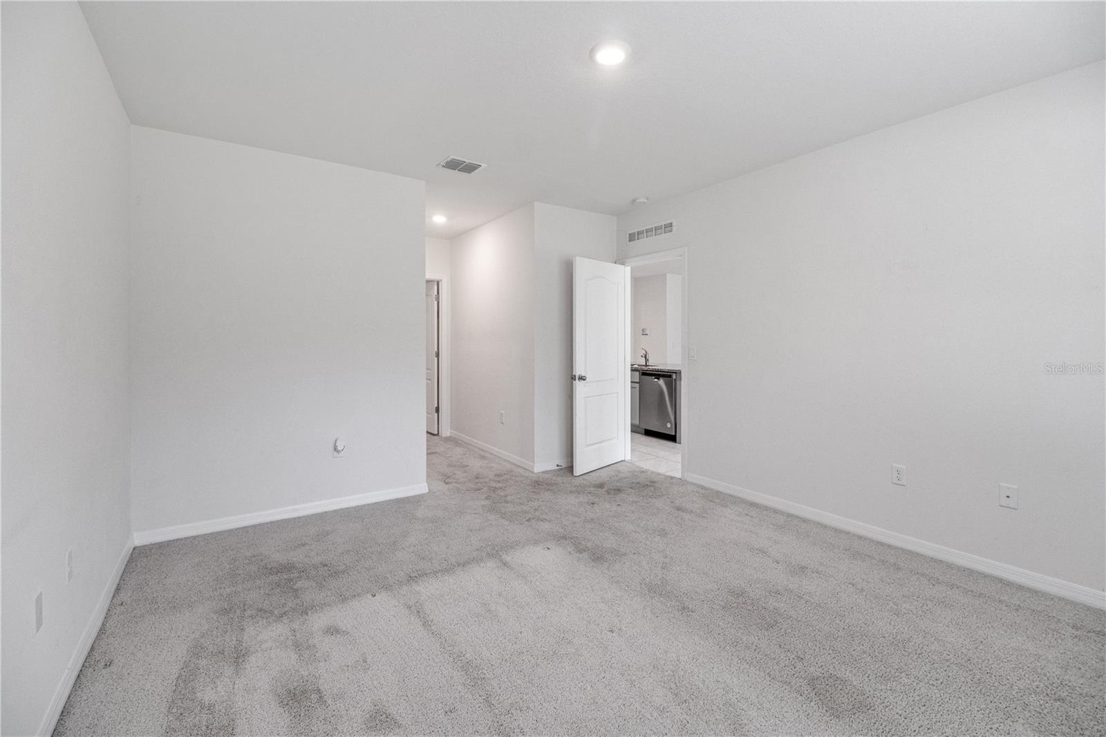 PINELAND PRD SUB-PHS 4 & 5 - Residential