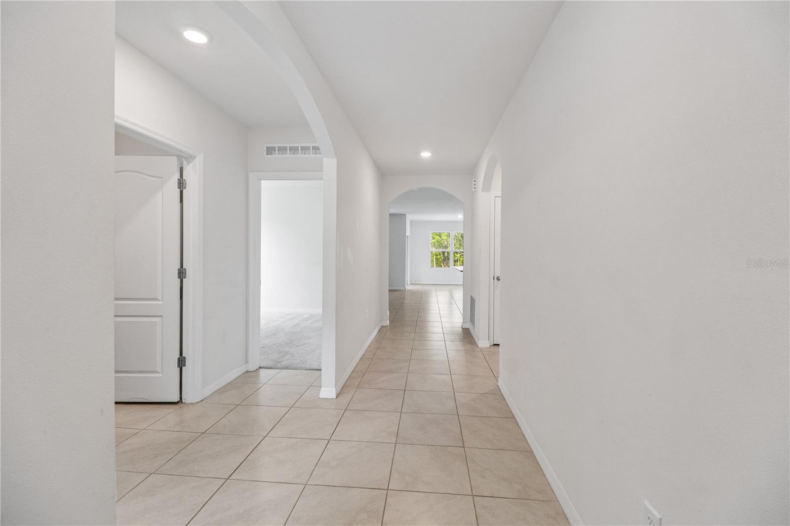 PINELAND PRD SUB-PHS 4 & 5 - Residential