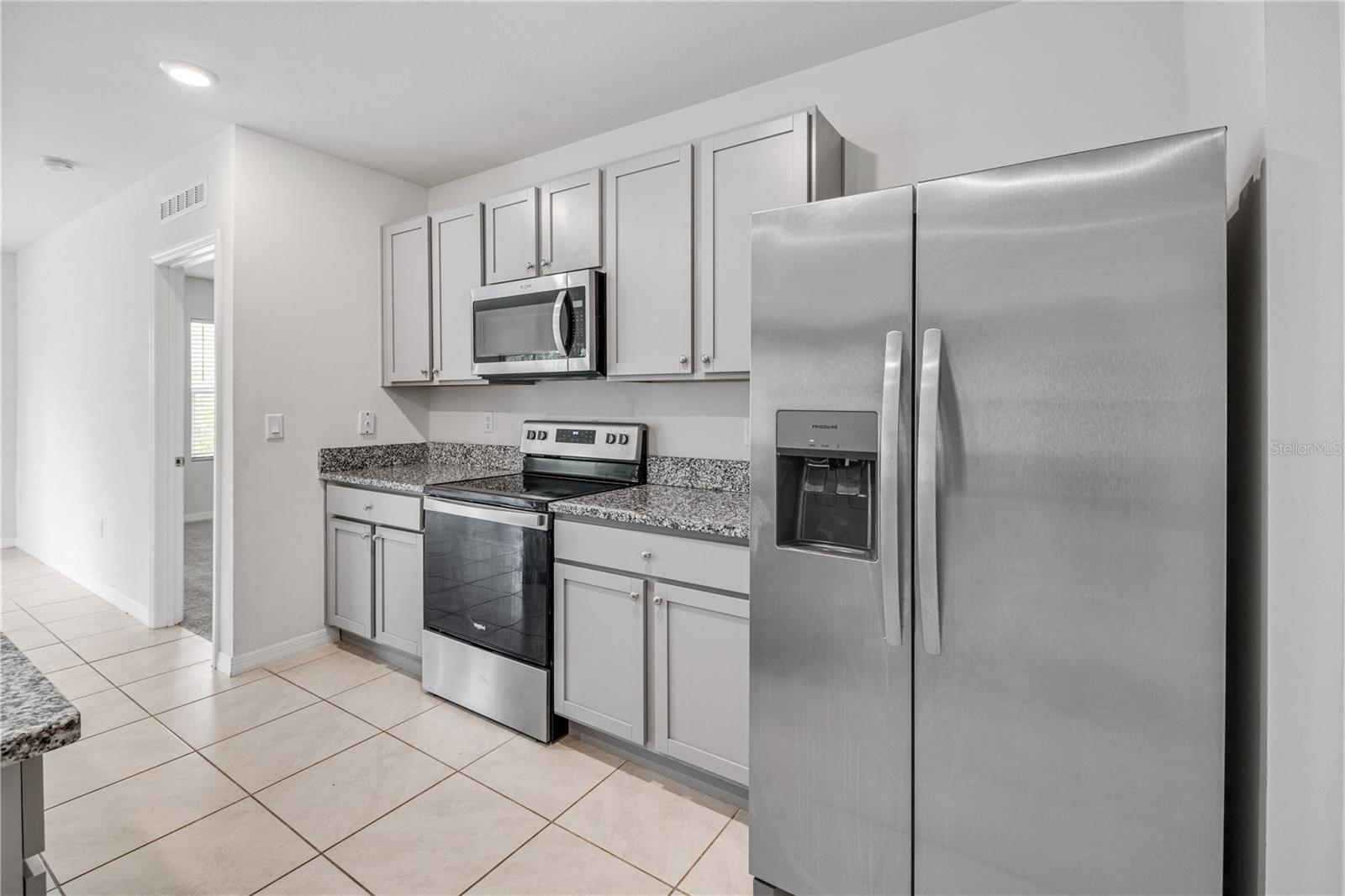 PINELAND PRD SUB-PHS 4 & 5 - Residential