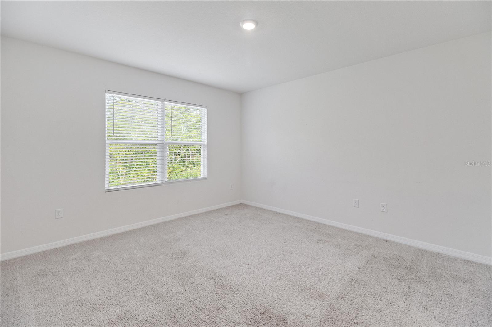 PINELAND PRD SUB-PHS 4 & 5 - Residential