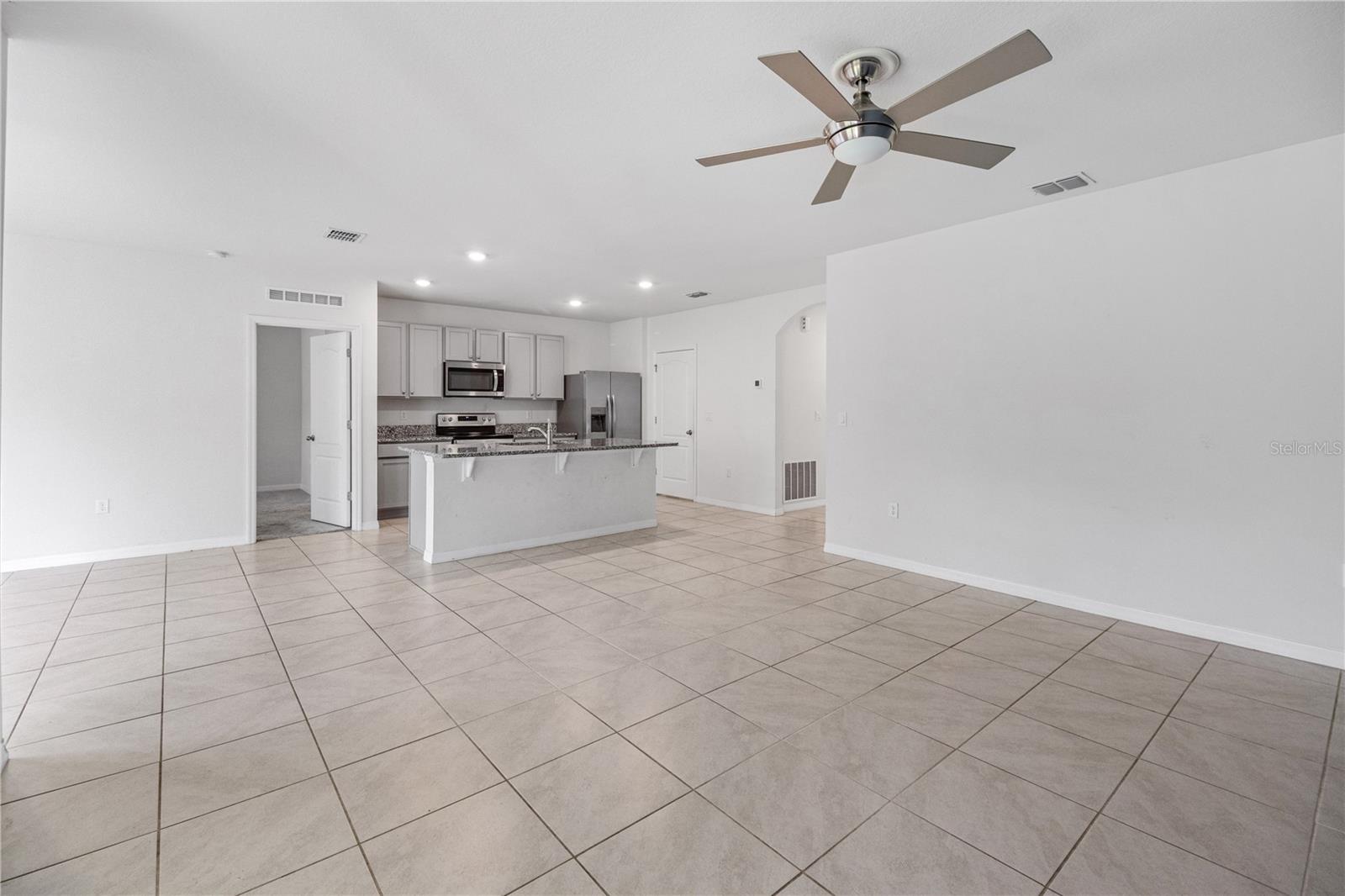PINELAND PRD SUB-PHS 4 & 5 - Residential