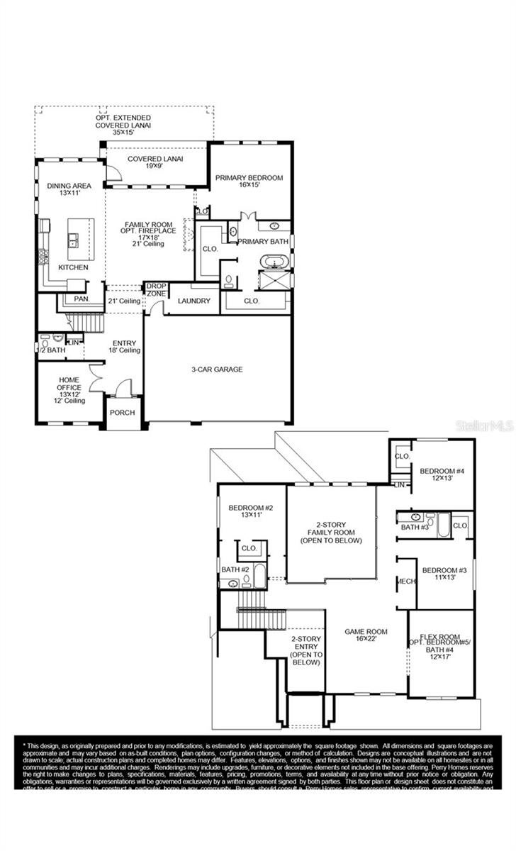3178 SAILHOUSE DRIVE