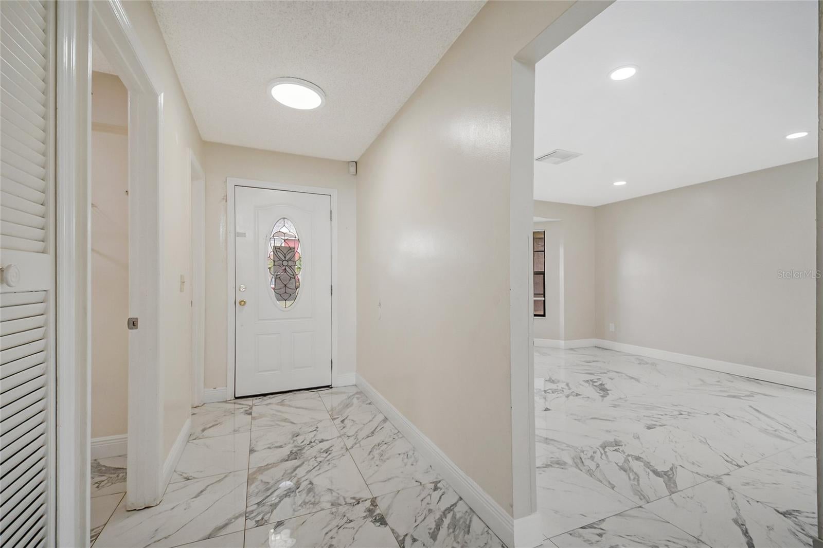 301 BLUE BAYOU DRIVE