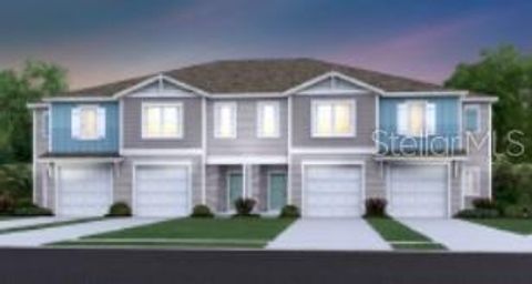 4957 SW 81ST STREET OCALA FL 34476