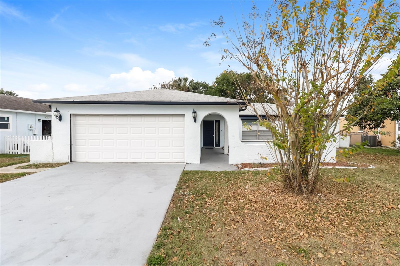 SHADOW RIDGE - Residential