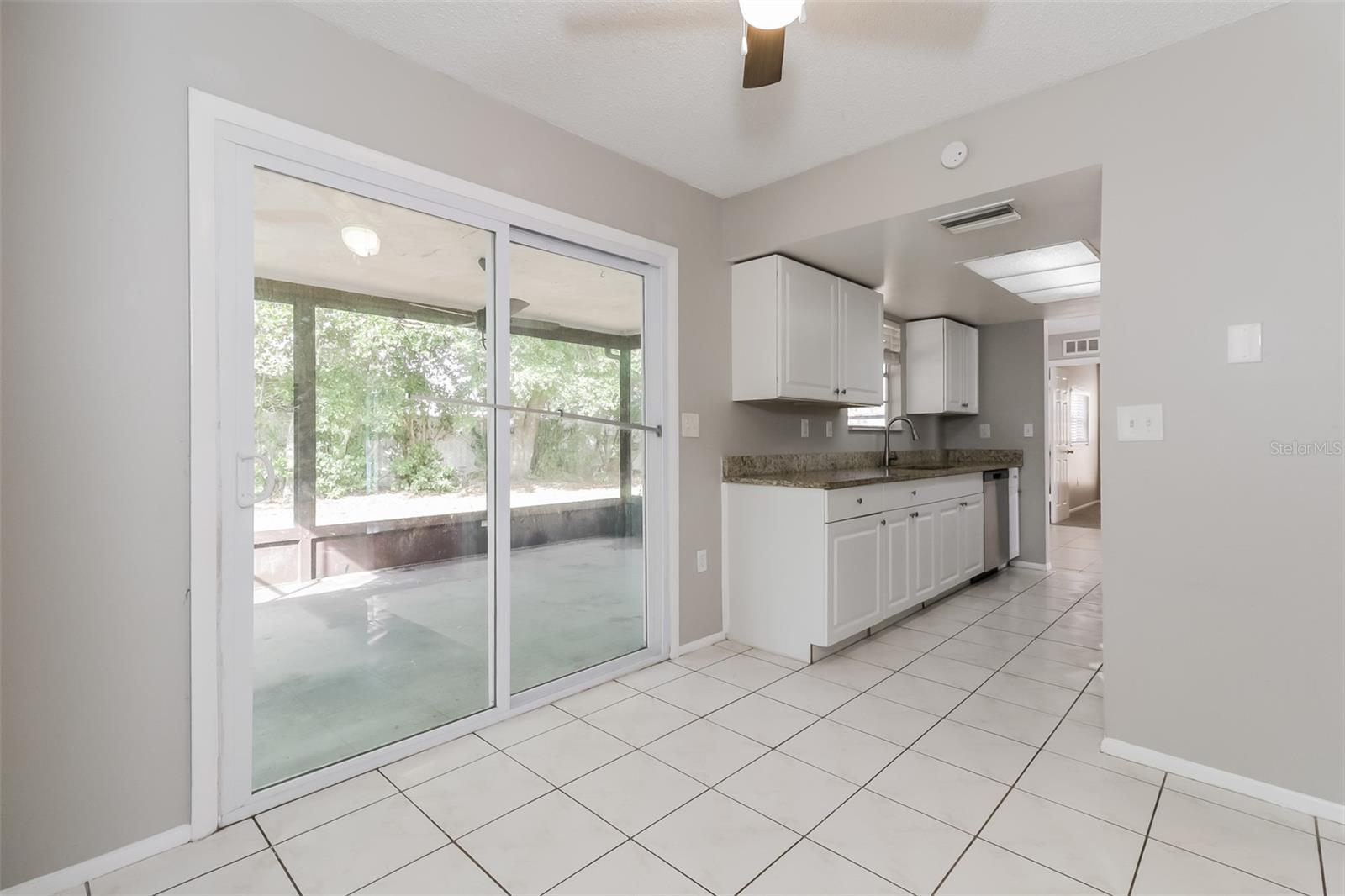 SHADOW RIDGE - Residential