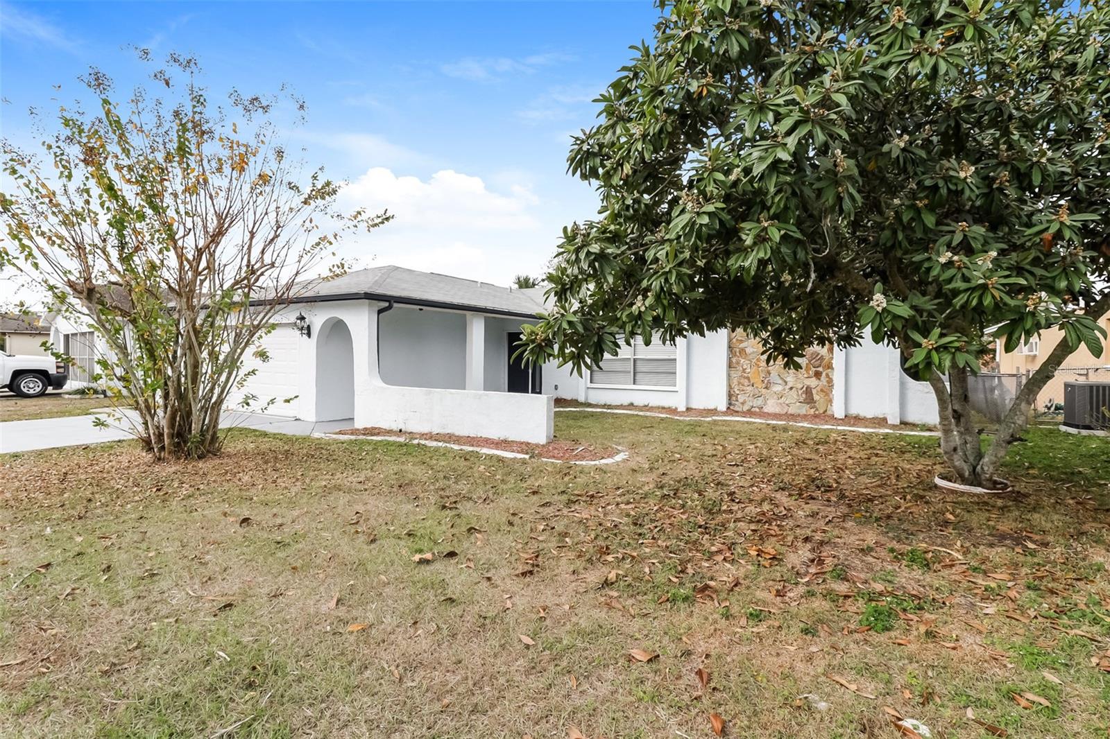 SHADOW RIDGE - Residential