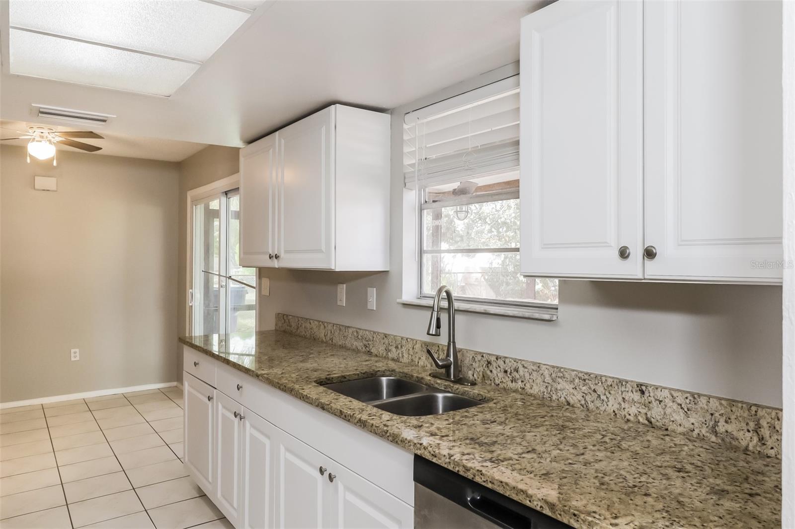 SHADOW RIDGE - Residential