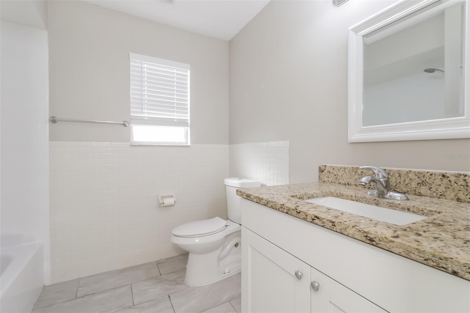 SHADOW RIDGE - Residential