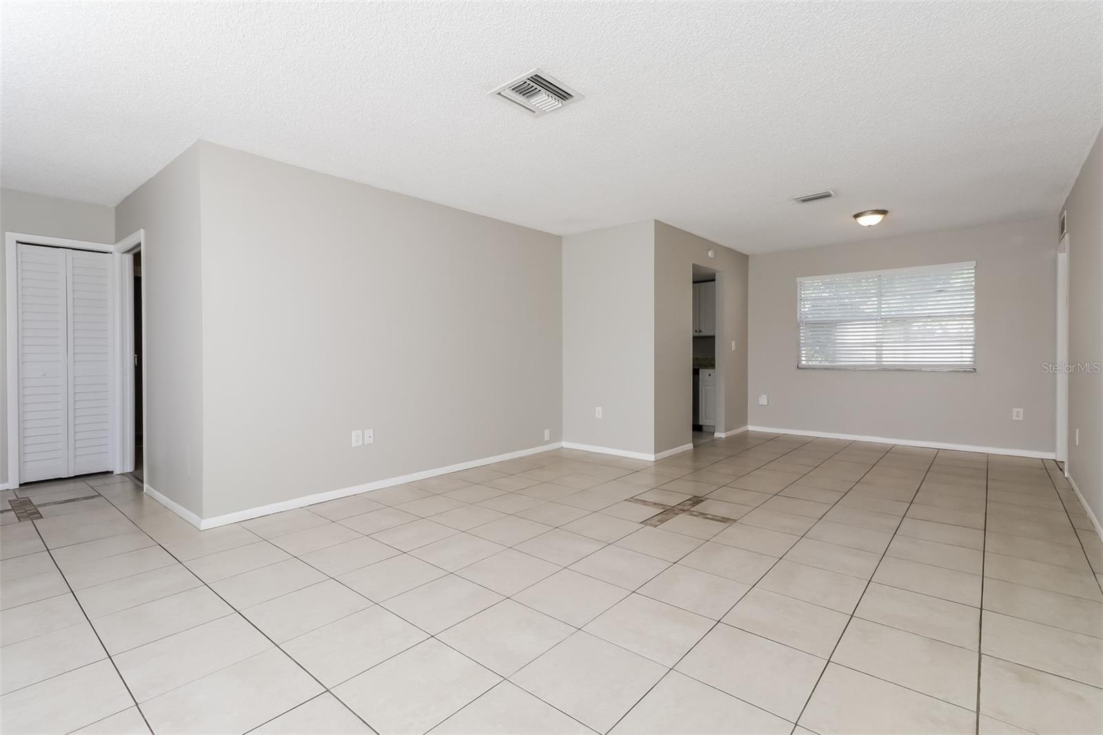 SHADOW RIDGE - Residential