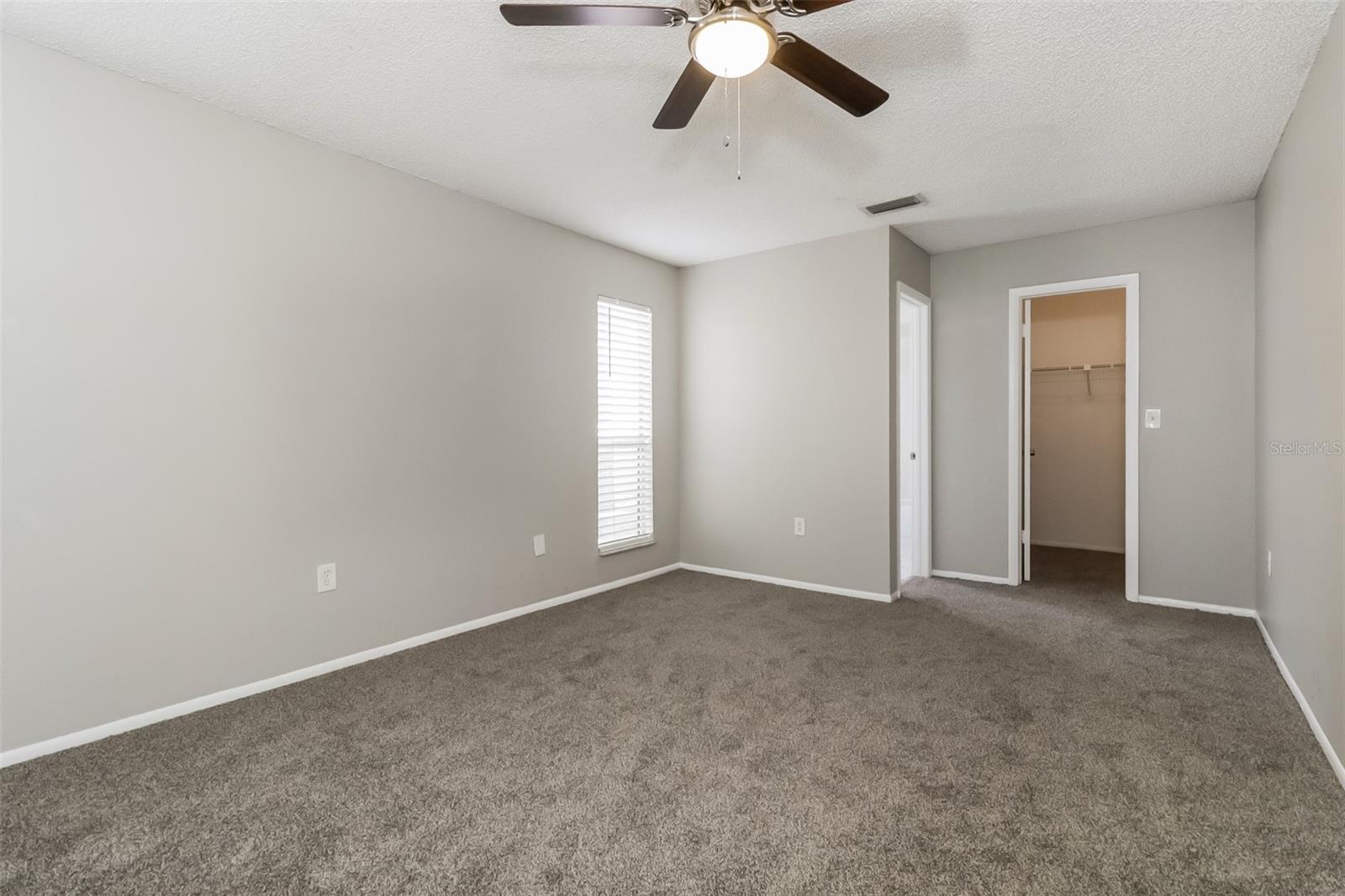 SHADOW RIDGE - Residential