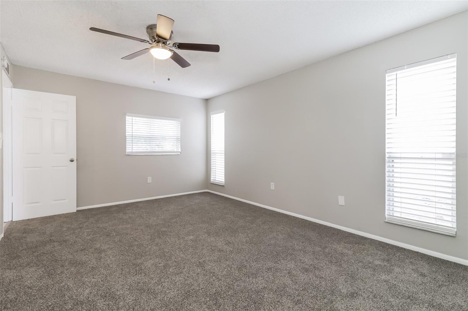 SHADOW RIDGE - Residential