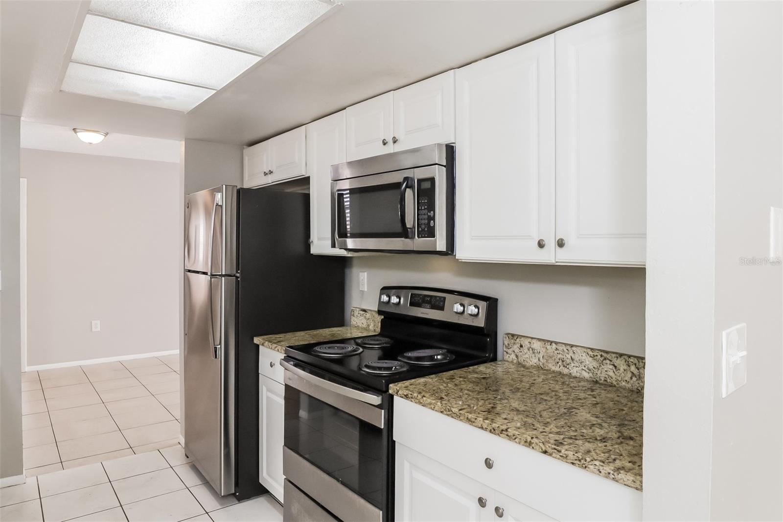 SHADOW RIDGE - Residential