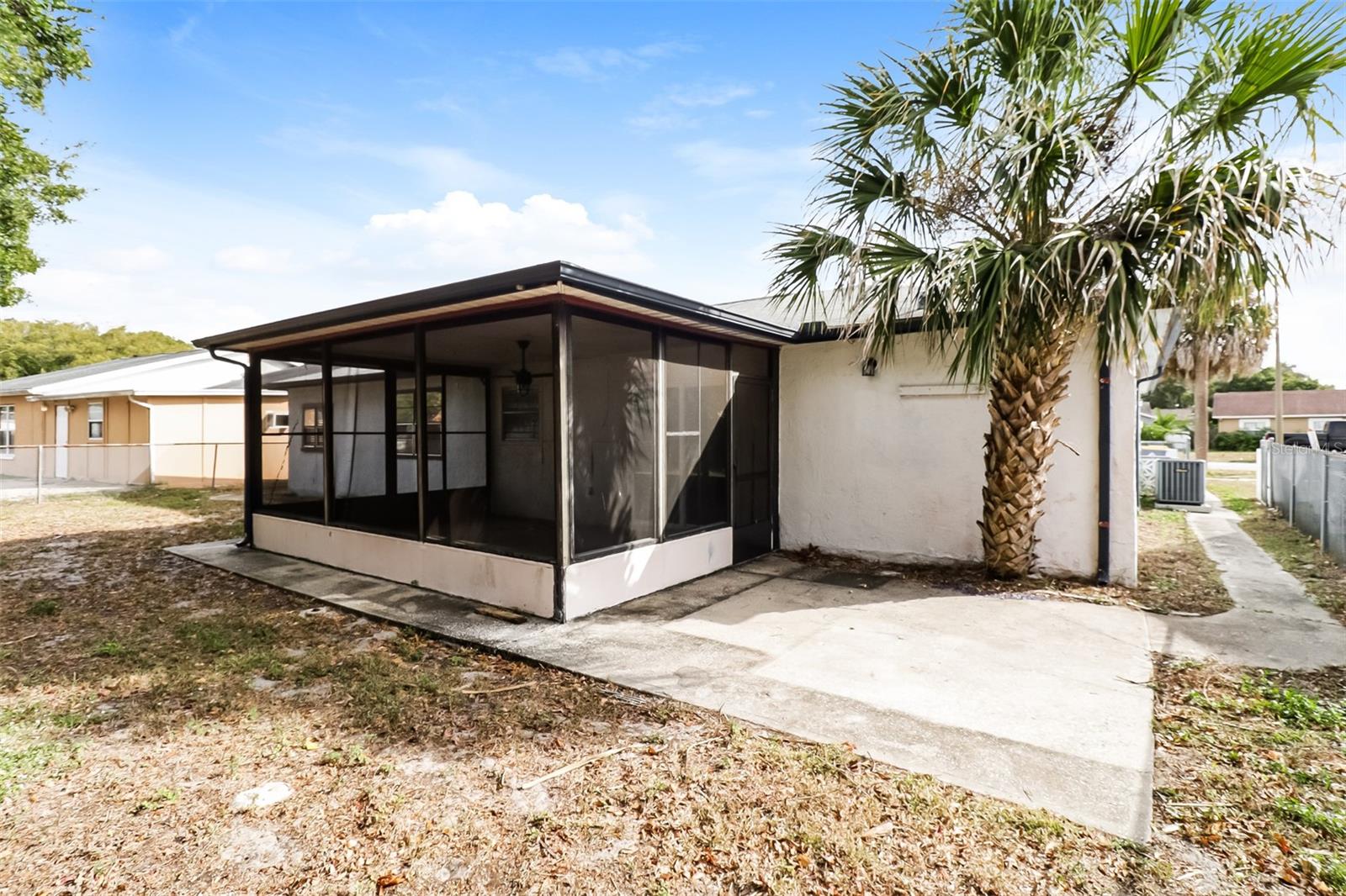 SHADOW RIDGE - Residential