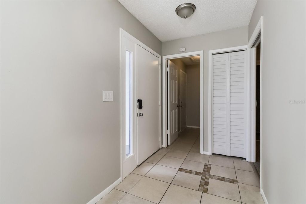 Photo of 12125 Shadow Ridge Boulevard, Hudson, FL 34669 (MLS # O6366696)