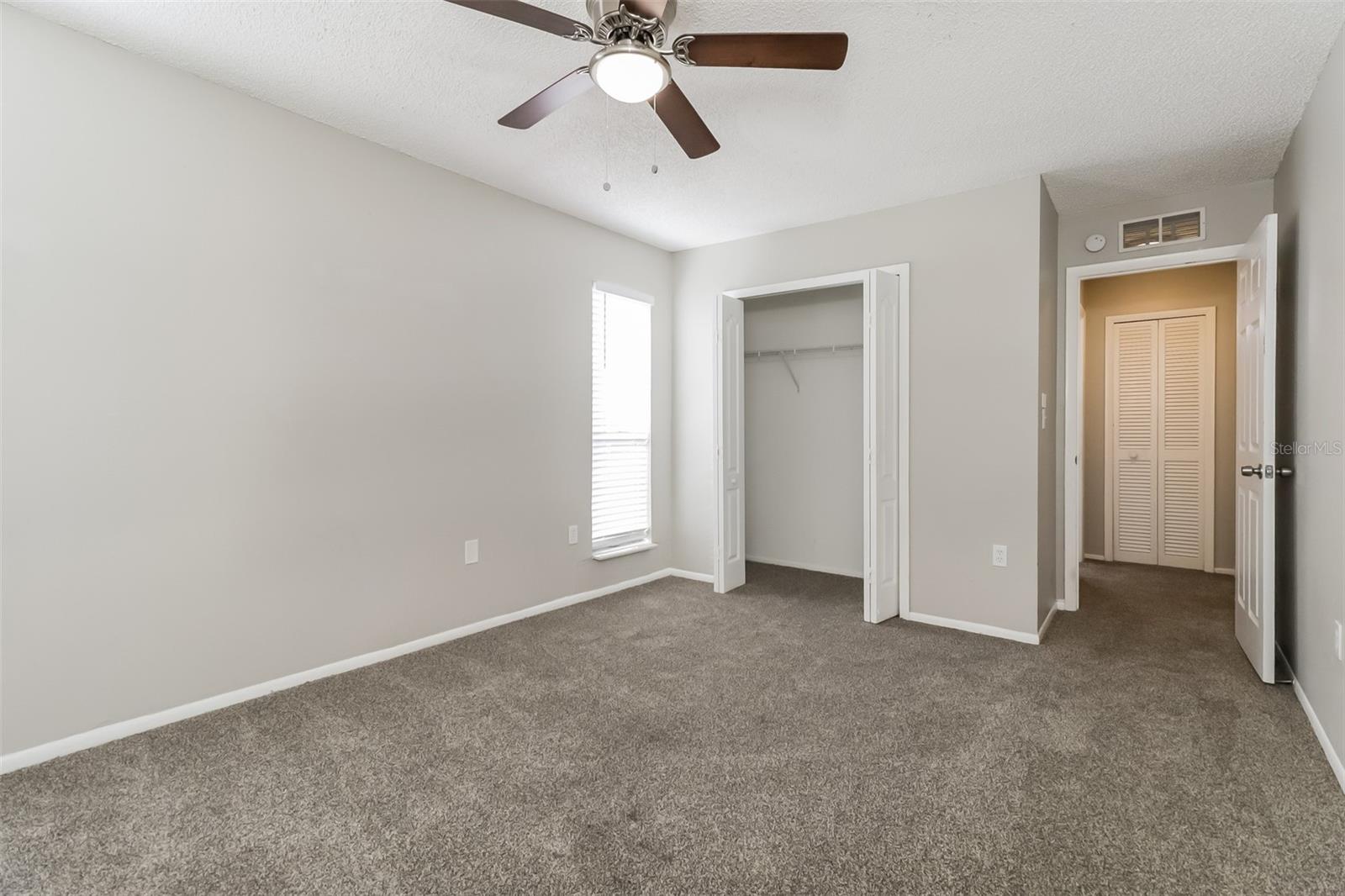 SHADOW RIDGE - Residential