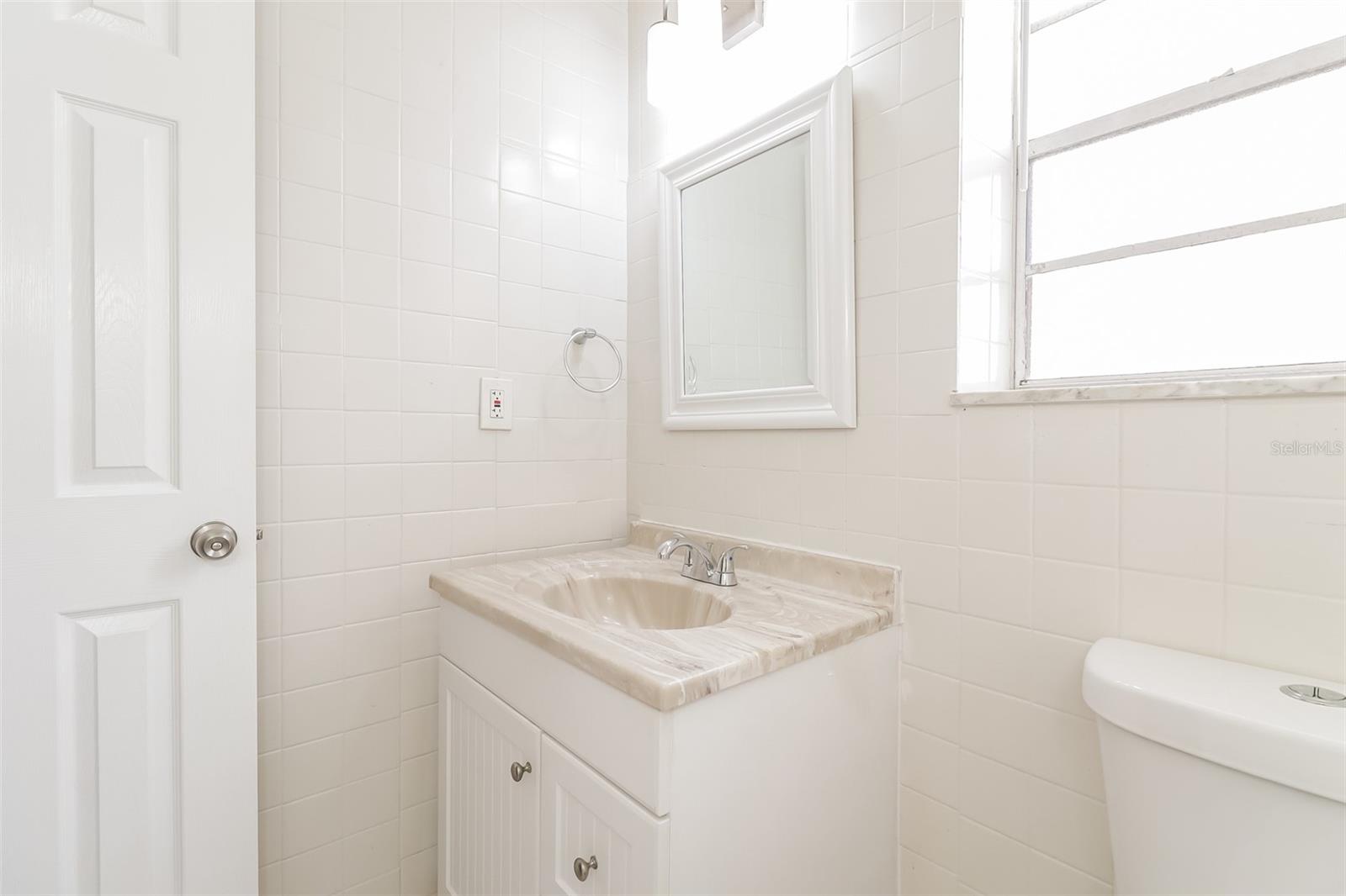 SHADOW RIDGE - Residential