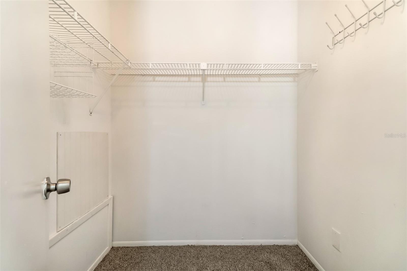 SHADOW RIDGE - Residential